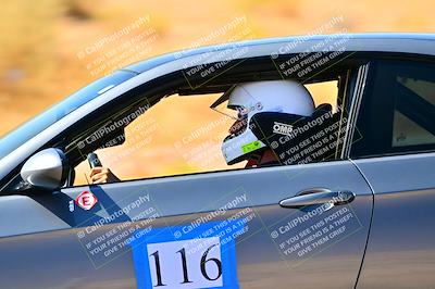media/Sep-21-2024-Speed Ventures (Sat) [[ca63a59790]]/Red Group/Session 2 (Turn 4b)/